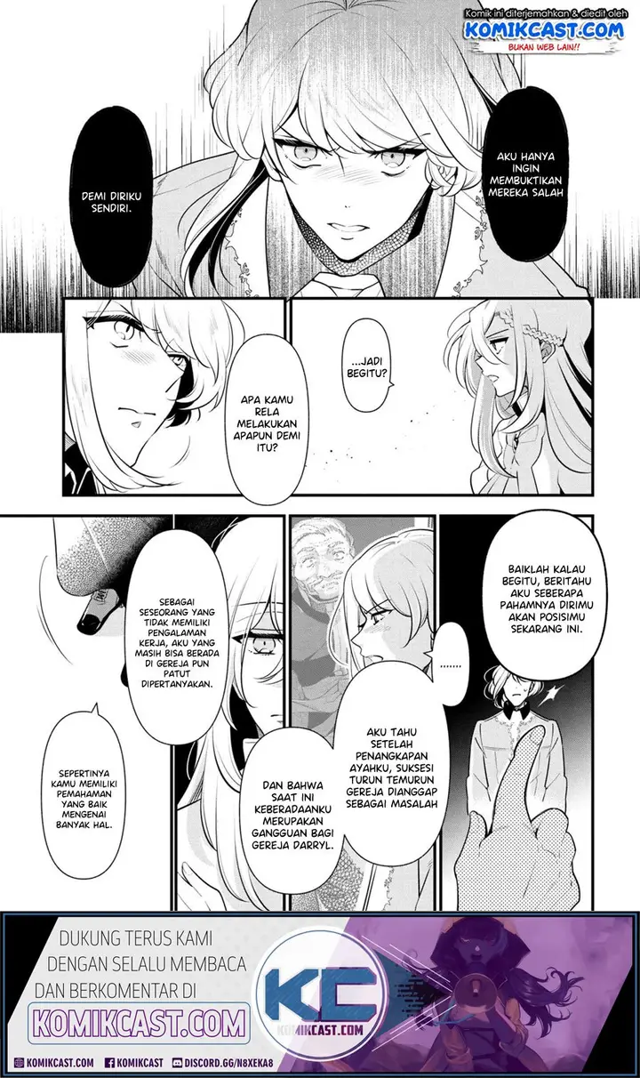 image-komik-koushaku-reijou-no-tashinami-chapter-54-15/28