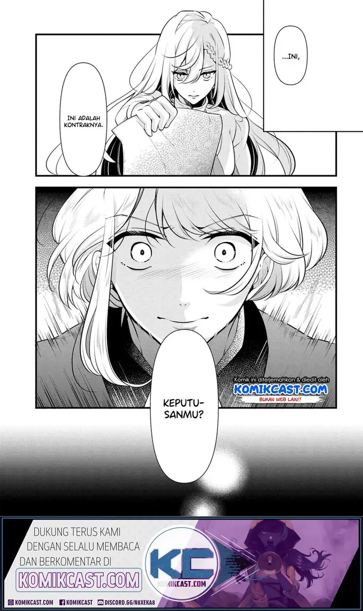 image-komik-koushaku-reijou-no-tashinami-chapter-54-17/28