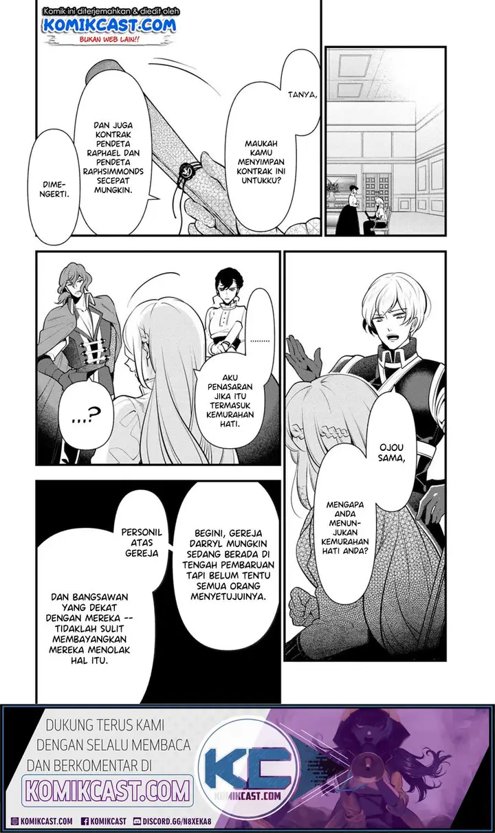 image-komik-koushaku-reijou-no-tashinami-chapter-54-18/28