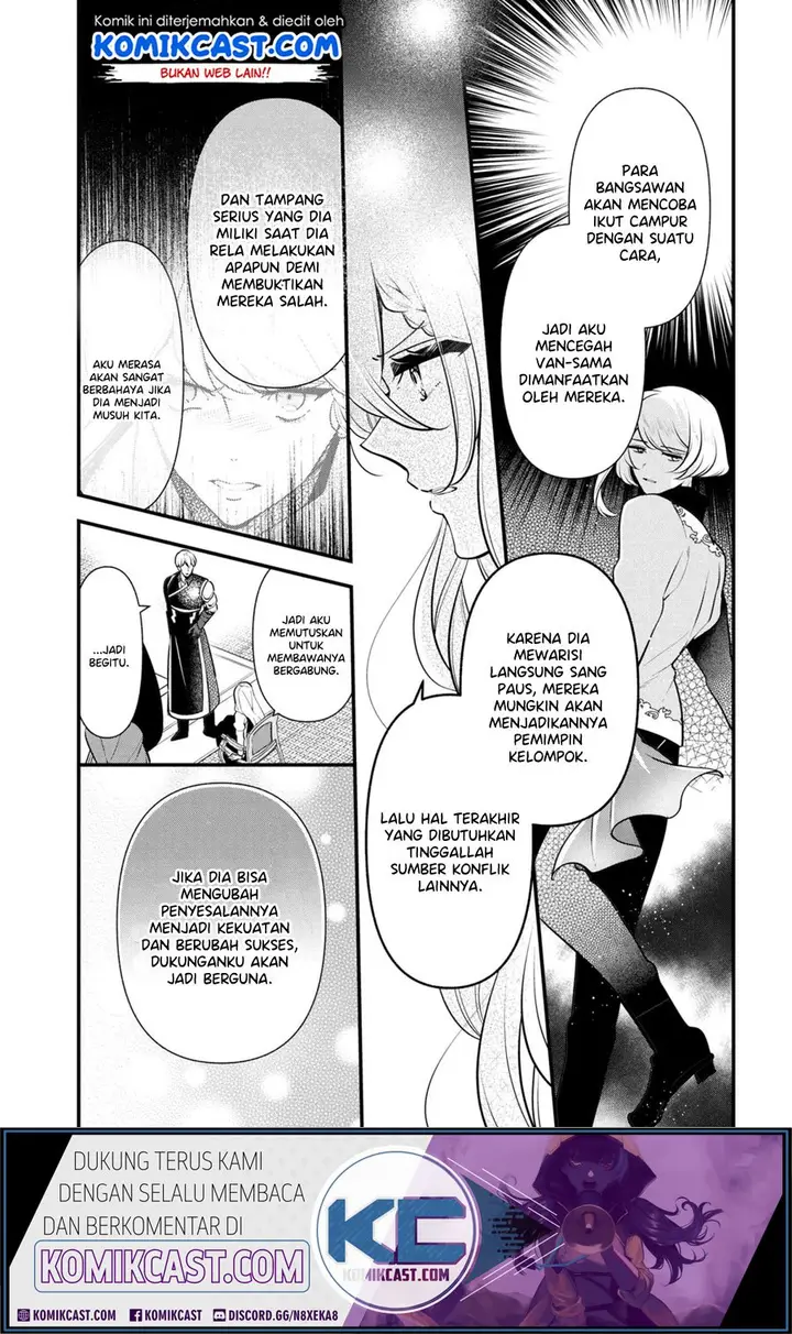 image-komik-koushaku-reijou-no-tashinami-chapter-54-19/28