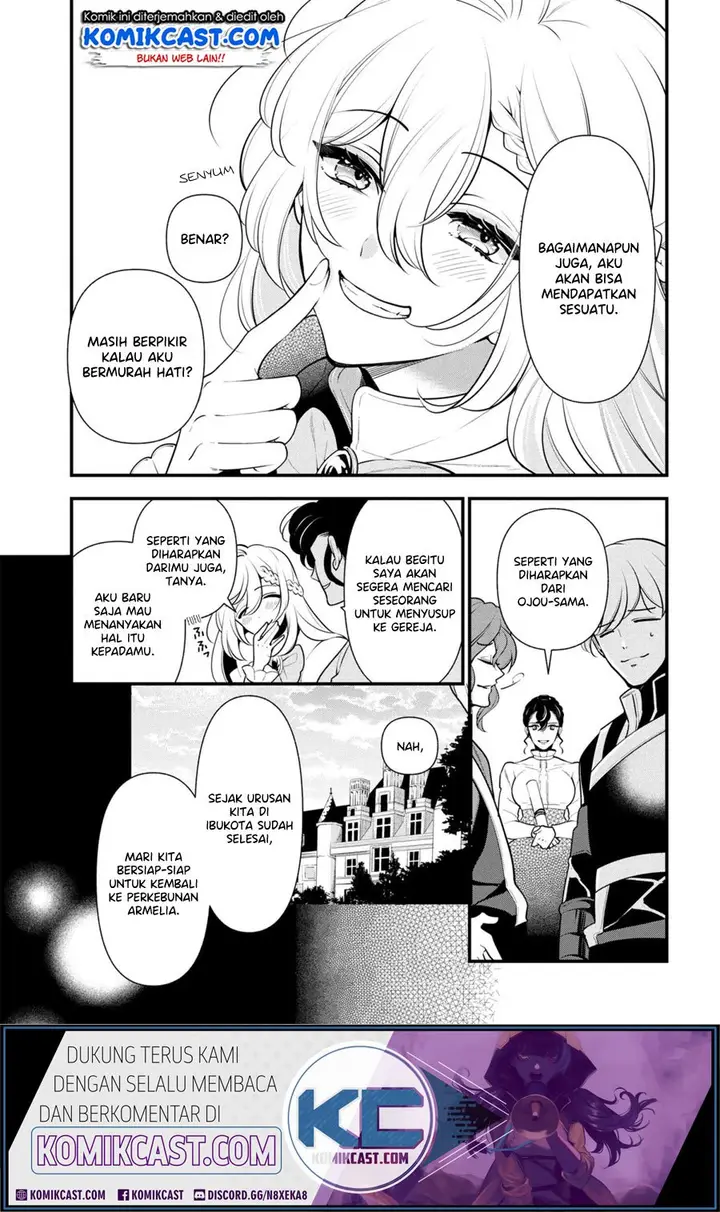 image-komik-koushaku-reijou-no-tashinami-chapter-54-21/28