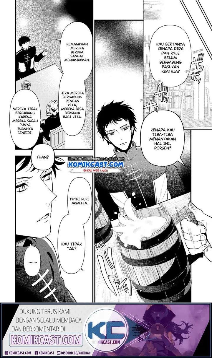 image-komik-koushaku-reijou-no-tashinami-chapter-54-22/28