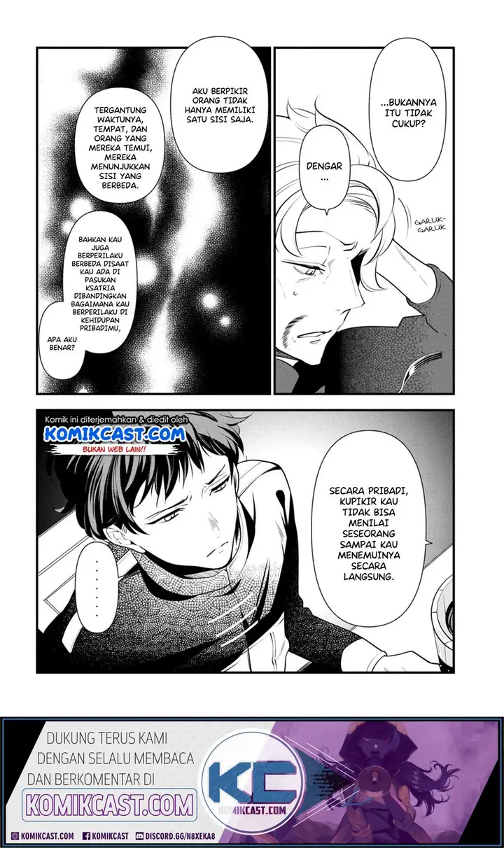 image-komik-koushaku-reijou-no-tashinami-chapter-54-24/28
