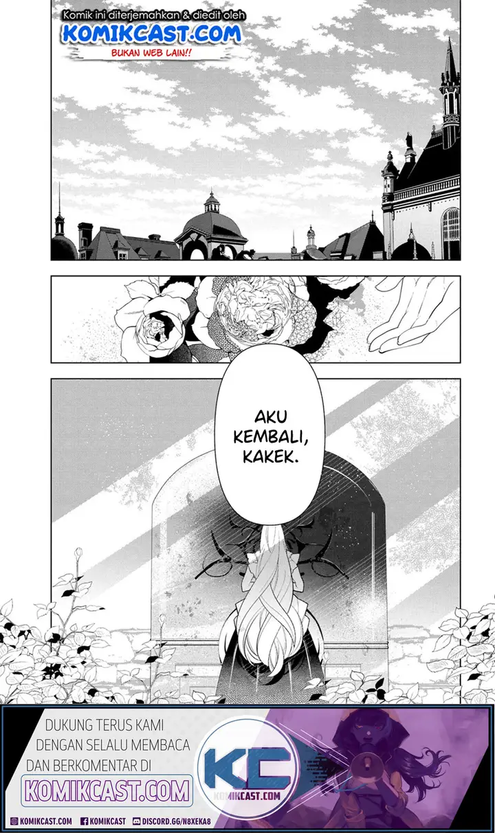 image-komik-koushaku-reijou-no-tashinami-chapter-55-1/30