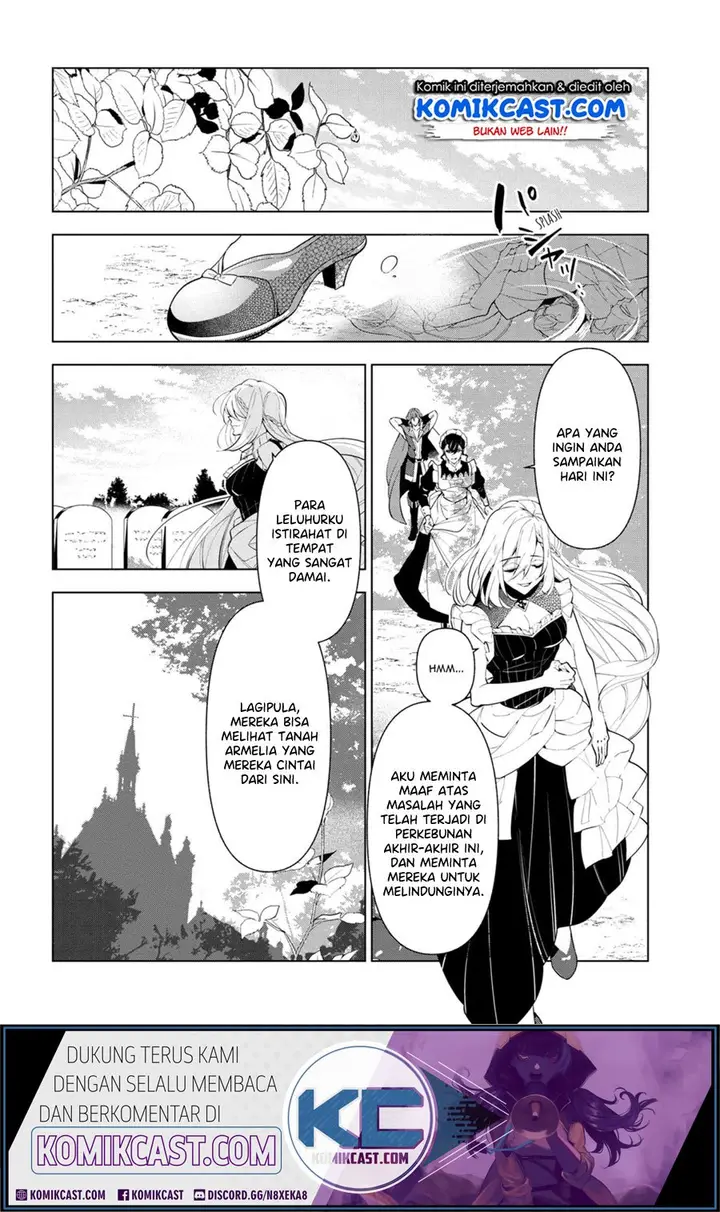 image-komik-koushaku-reijou-no-tashinami-chapter-55-2/30