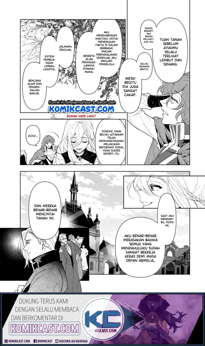 image-komik-koushaku-reijou-no-tashinami-chapter-55-3/30