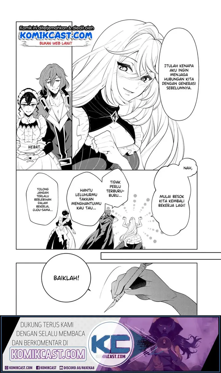 image-komik-koushaku-reijou-no-tashinami-chapter-55-4/30