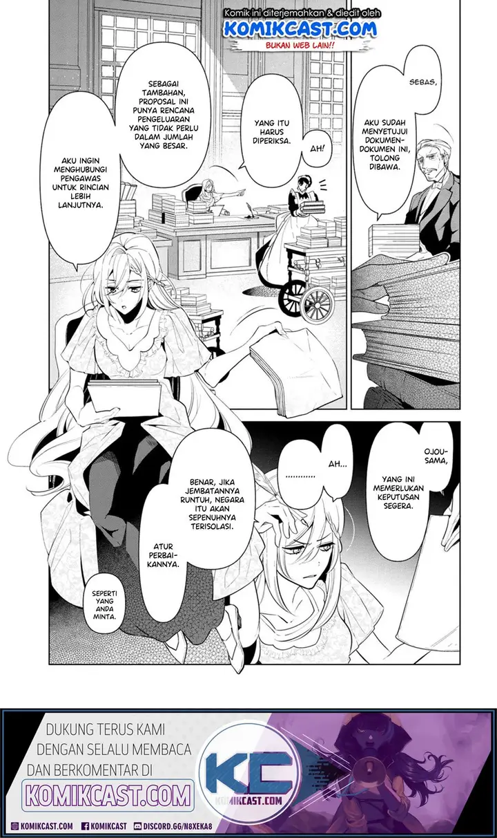 image-komik-koushaku-reijou-no-tashinami-chapter-55-5/30