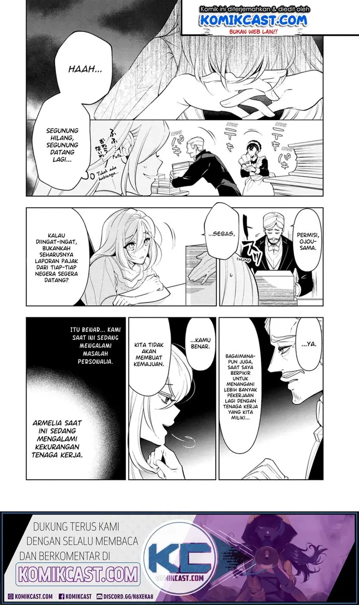 image-komik-koushaku-reijou-no-tashinami-chapter-55-6/30