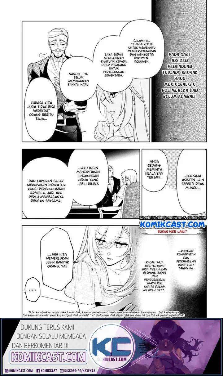 image-komik-koushaku-reijou-no-tashinami-chapter-55-7/30