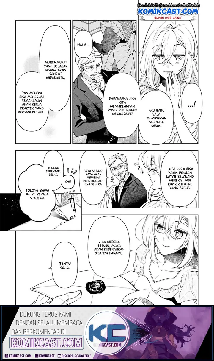 image-komik-koushaku-reijou-no-tashinami-chapter-55-8/30