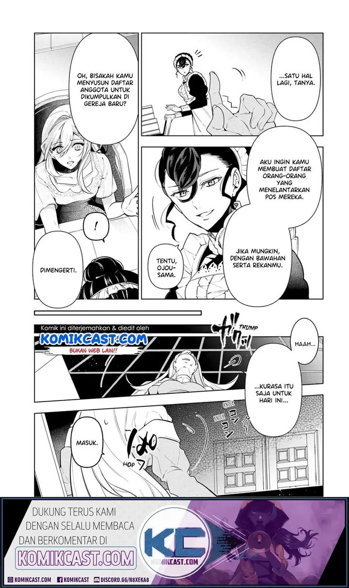 image-komik-koushaku-reijou-no-tashinami-chapter-55-9/30