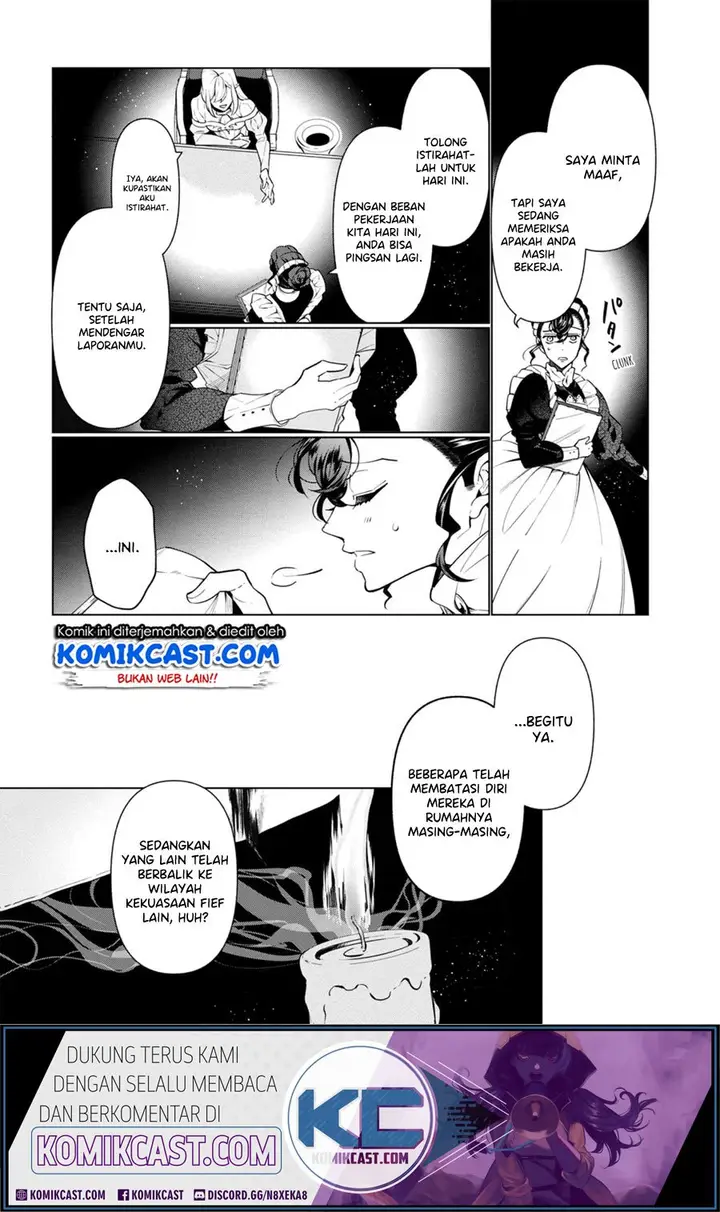 image-komik-koushaku-reijou-no-tashinami-chapter-55-10/30