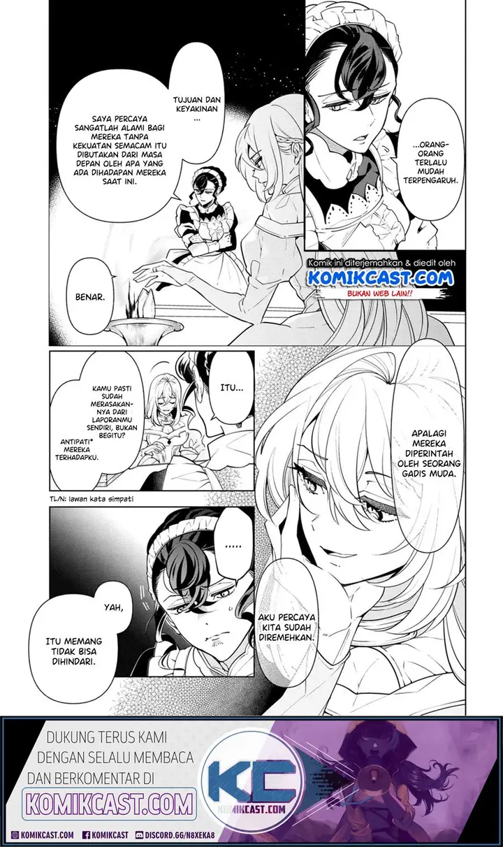 image-komik-koushaku-reijou-no-tashinami-chapter-55-11/30