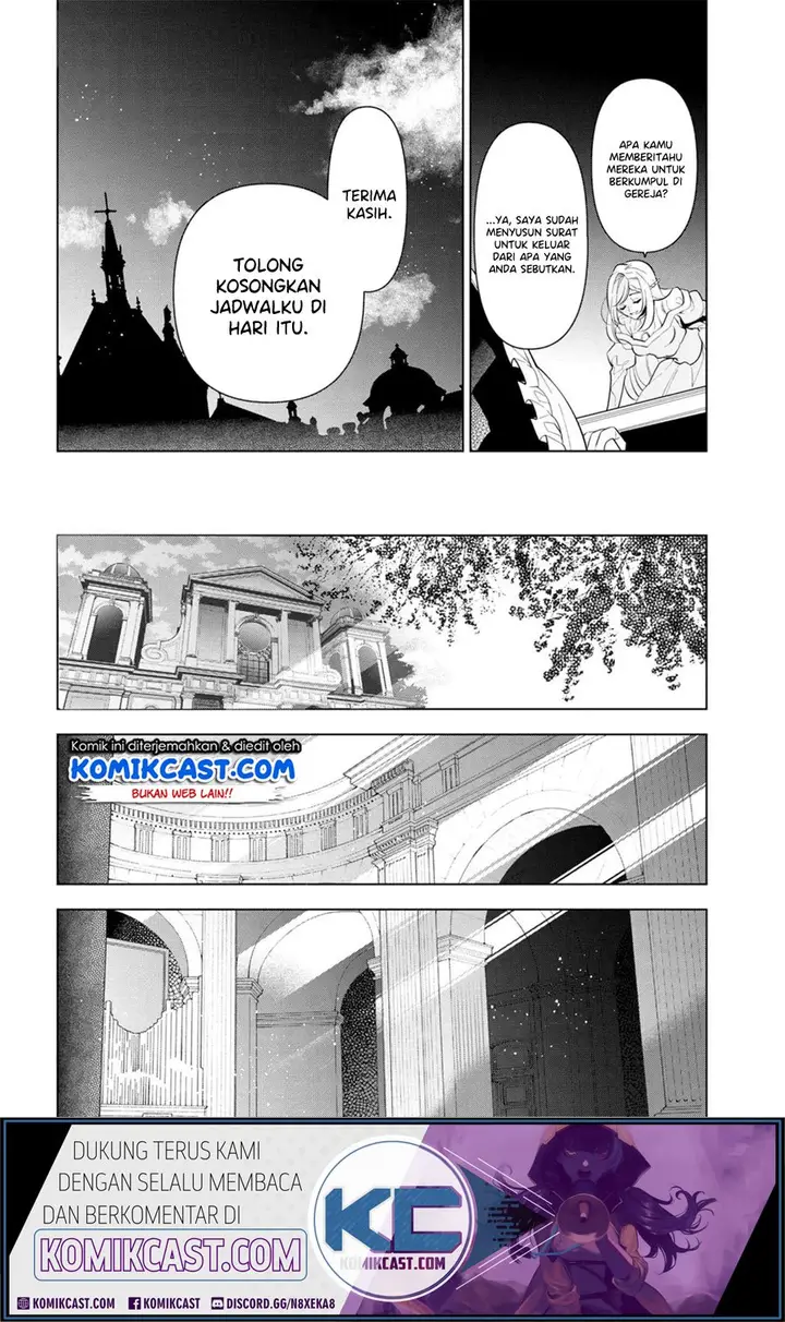 image-komik-koushaku-reijou-no-tashinami-chapter-55-12/30