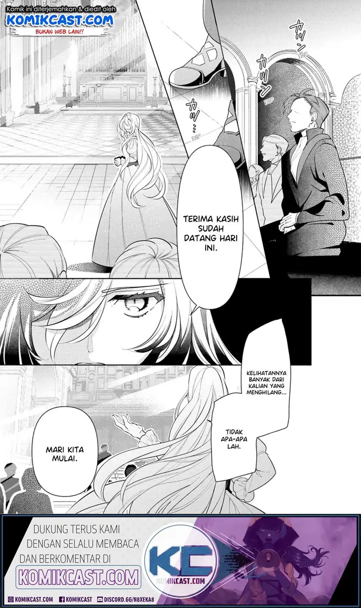 image-komik-koushaku-reijou-no-tashinami-chapter-55-13/30