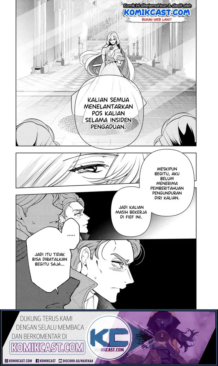 image-komik-koushaku-reijou-no-tashinami-chapter-55-14/30