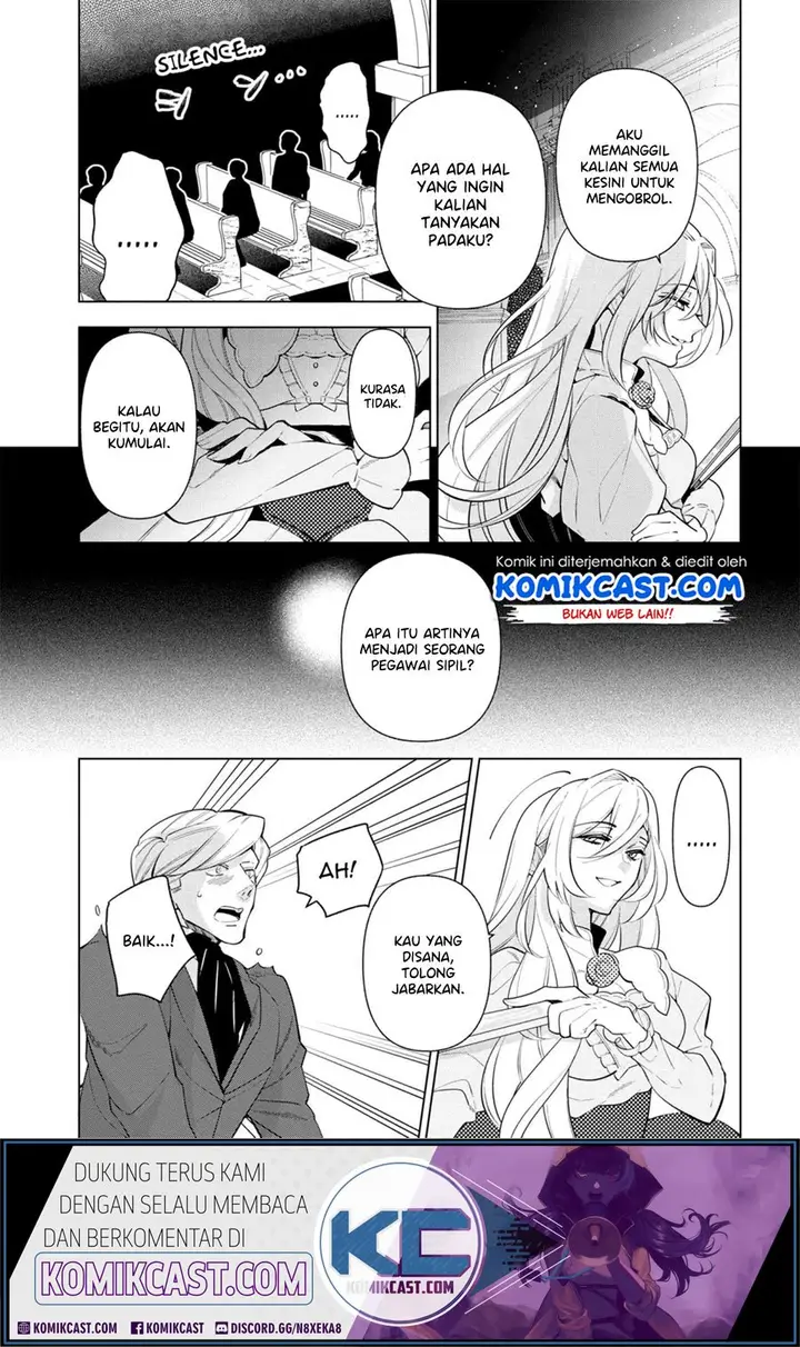 image-komik-koushaku-reijou-no-tashinami-chapter-55-15/30
