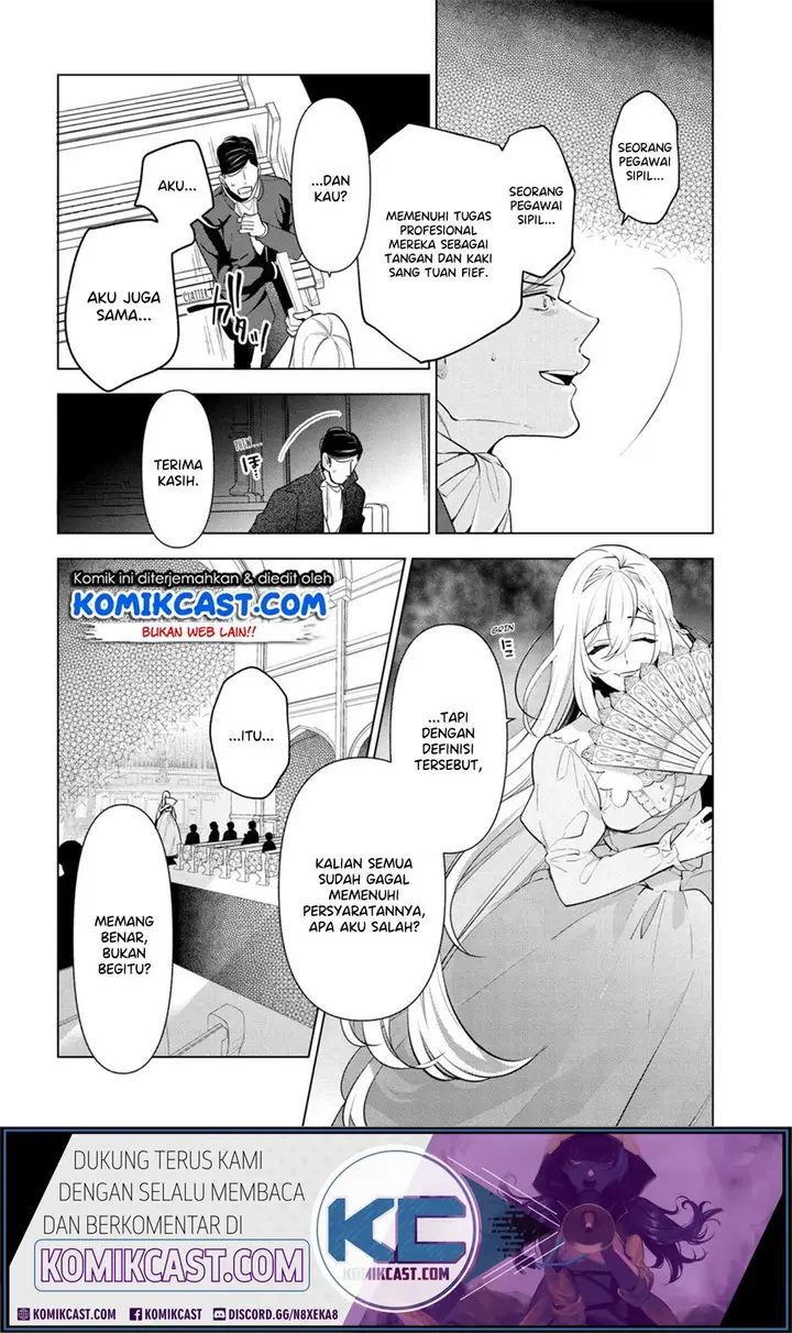 image-komik-koushaku-reijou-no-tashinami-chapter-55-16/30