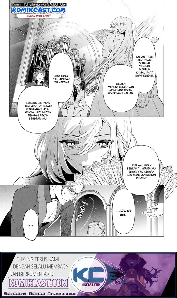 image-komik-koushaku-reijou-no-tashinami-chapter-55-17/30