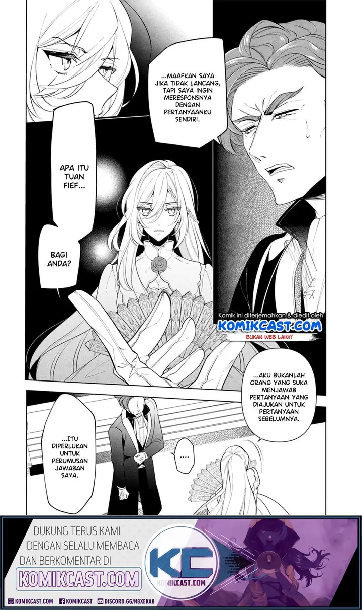 image-komik-koushaku-reijou-no-tashinami-chapter-55-18/30