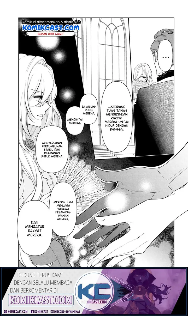 image-komik-koushaku-reijou-no-tashinami-chapter-55-19/30