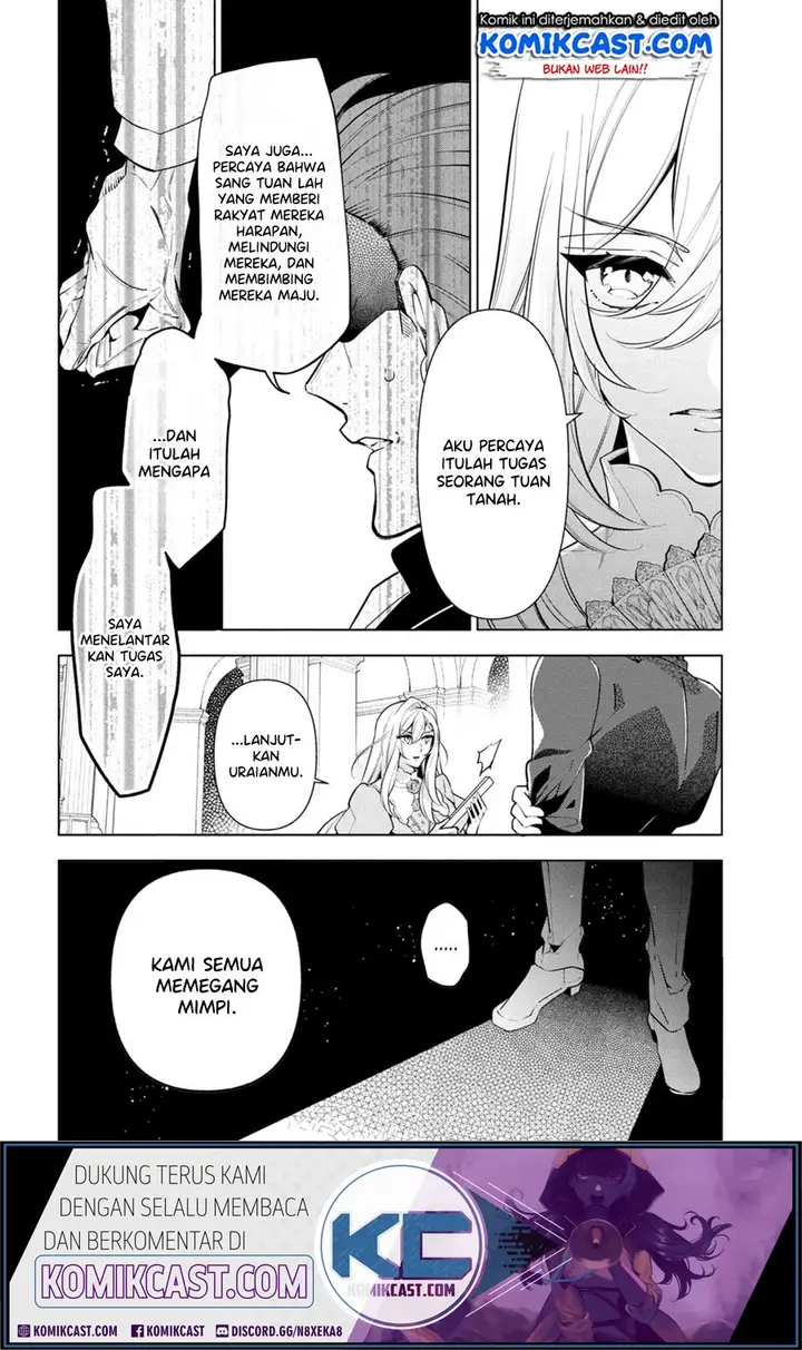 image-komik-koushaku-reijou-no-tashinami-chapter-55-20/30
