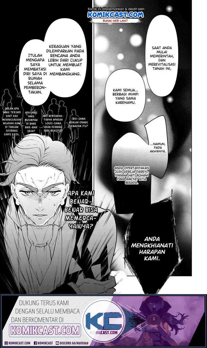 image-komik-koushaku-reijou-no-tashinami-chapter-55-21/30