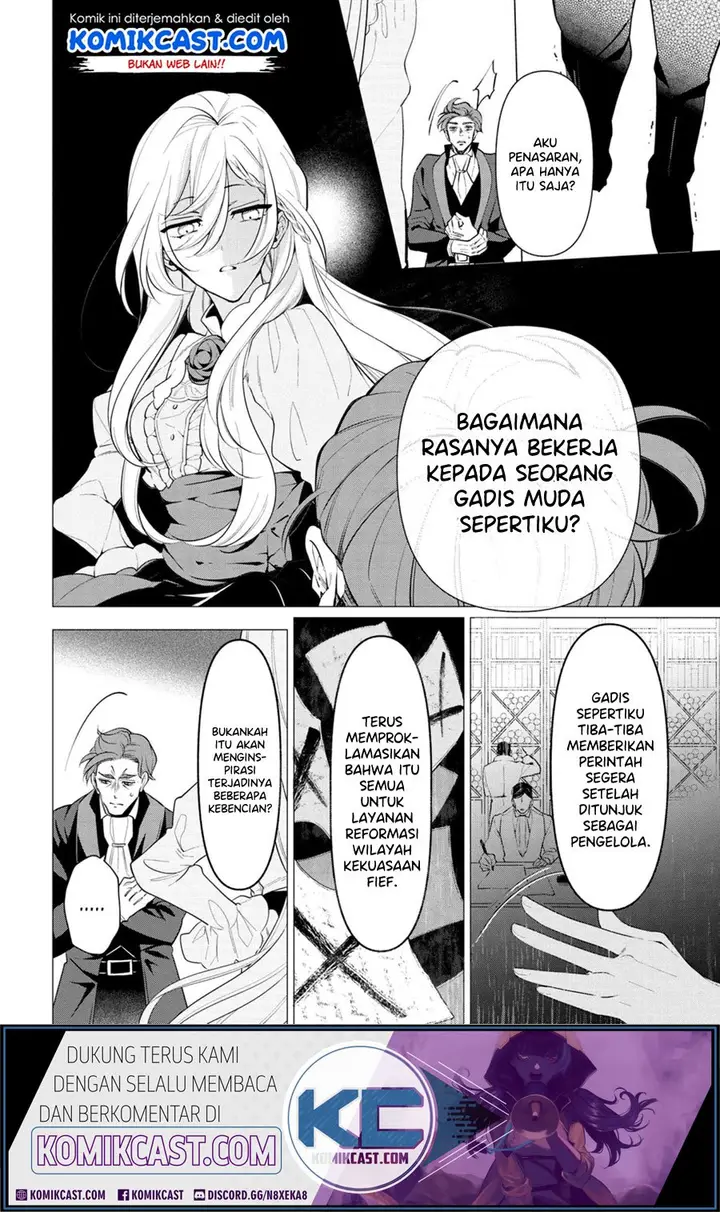 image-komik-koushaku-reijou-no-tashinami-chapter-55-22/30