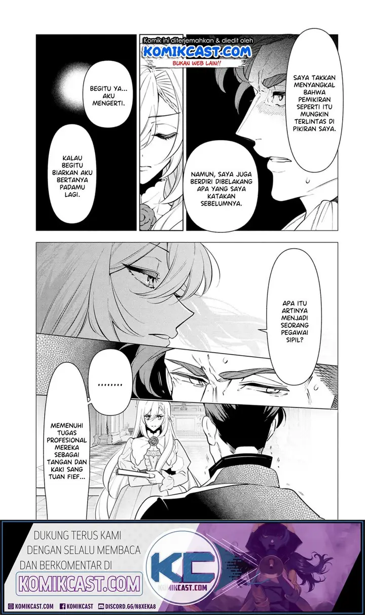 image-komik-koushaku-reijou-no-tashinami-chapter-55-23/30