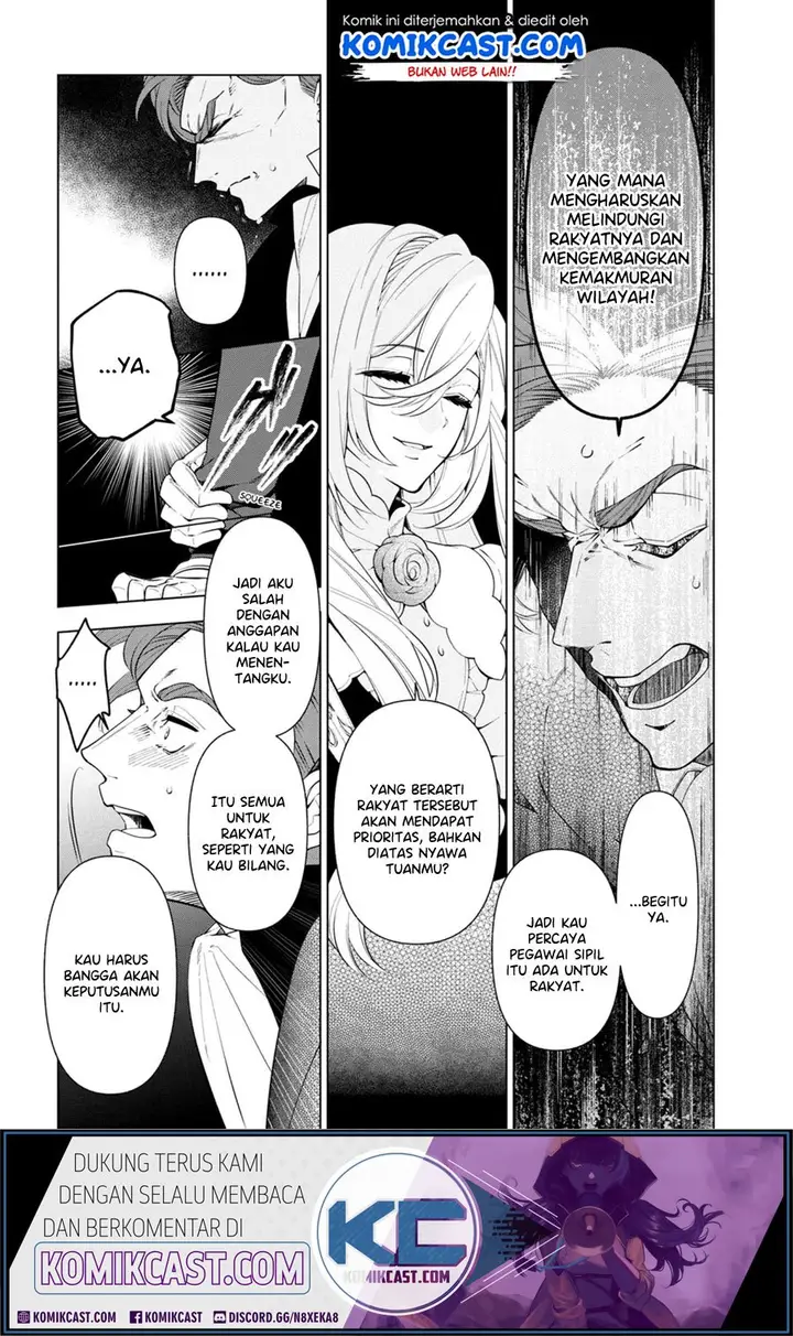 image-komik-koushaku-reijou-no-tashinami-chapter-55-24/30