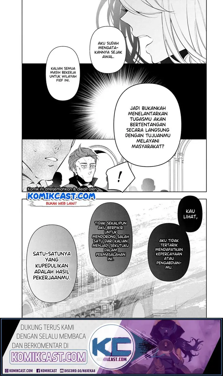 image-komik-koushaku-reijou-no-tashinami-chapter-55-25/30