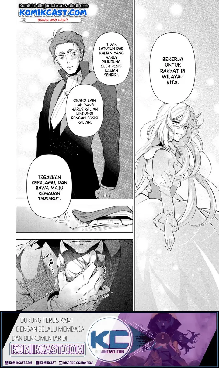 image-komik-koushaku-reijou-no-tashinami-chapter-55-26/30
