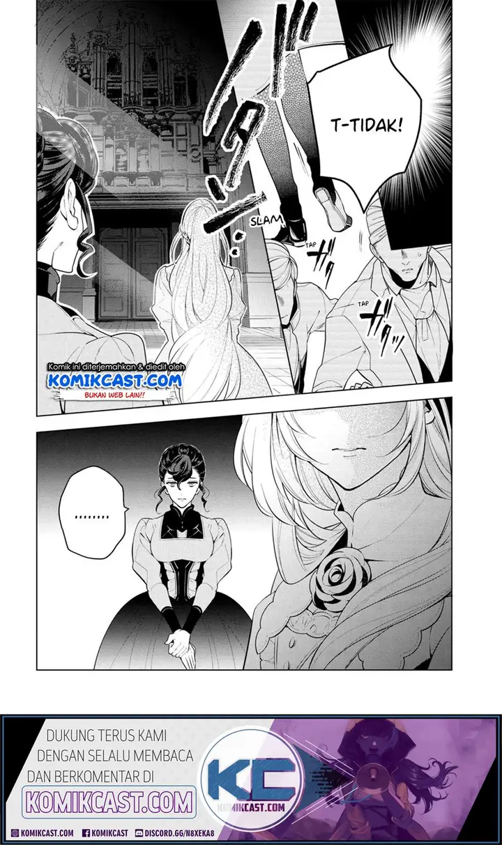 image-komik-koushaku-reijou-no-tashinami-chapter-55-28/30
