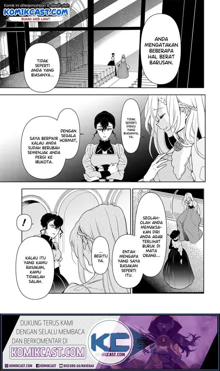 image-komik-koushaku-reijou-no-tashinami-chapter-56-1/36