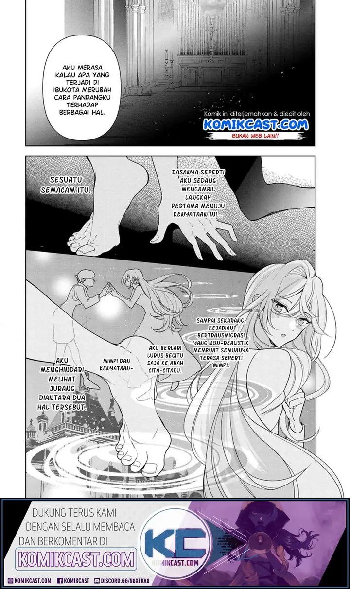 image-komik-koushaku-reijou-no-tashinami-chapter-56-2/36