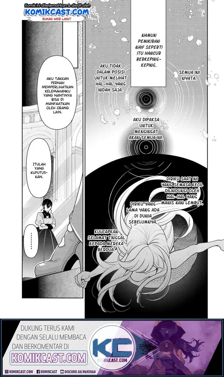 image-komik-koushaku-reijou-no-tashinami-chapter-56-3/36