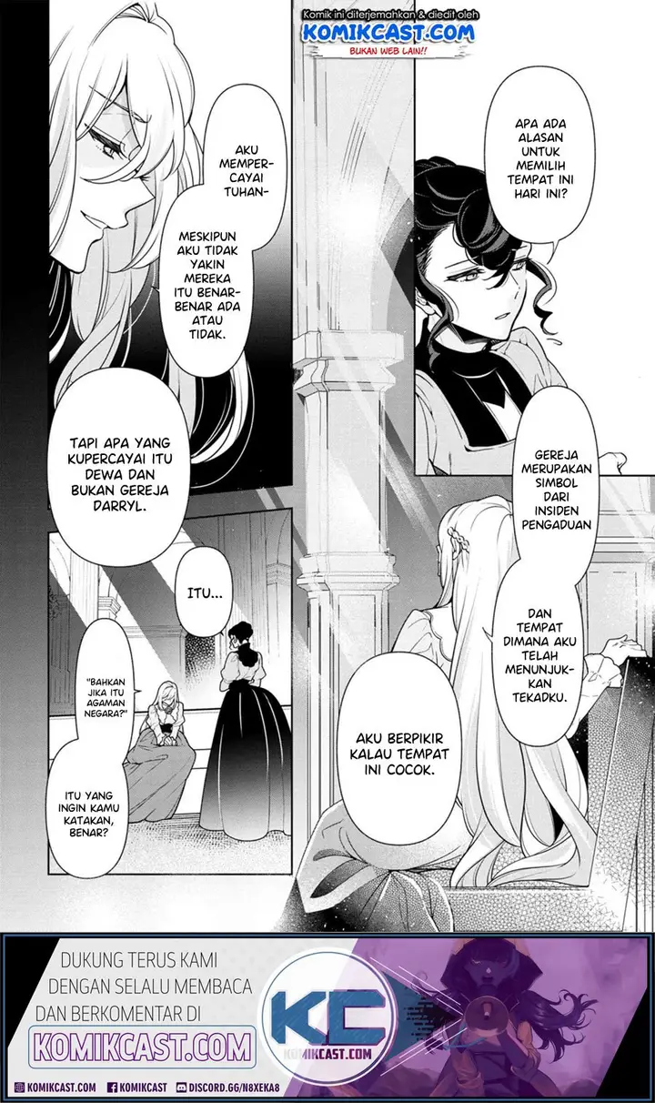 image-komik-koushaku-reijou-no-tashinami-chapter-56-4/36