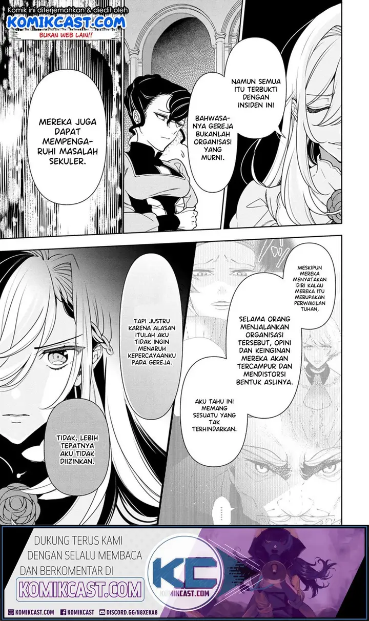 image-komik-koushaku-reijou-no-tashinami-chapter-56-5/36