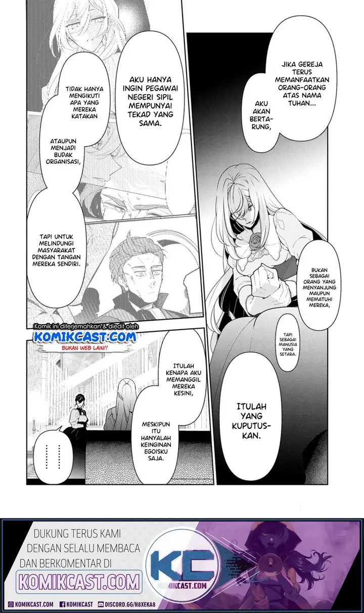 image-komik-koushaku-reijou-no-tashinami-chapter-56-6/36