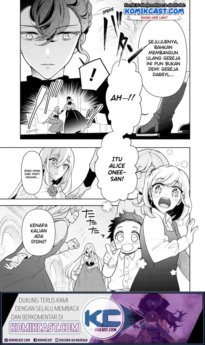 image-komik-koushaku-reijou-no-tashinami-chapter-56-7/36