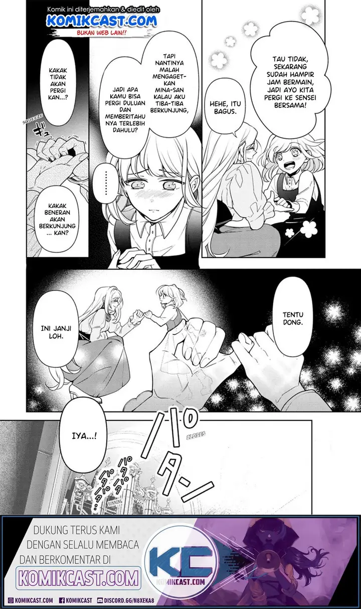 image-komik-koushaku-reijou-no-tashinami-chapter-56-8/36