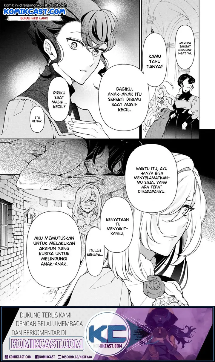 image-komik-koushaku-reijou-no-tashinami-chapter-56-9/36