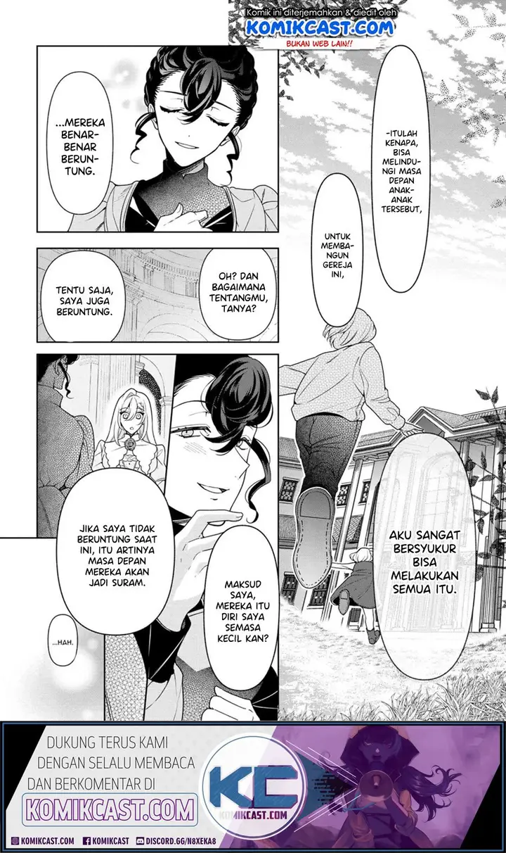 image-komik-koushaku-reijou-no-tashinami-chapter-56-10/36