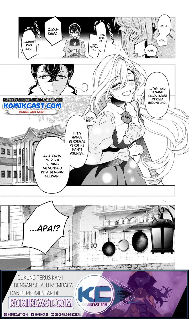 image-komik-koushaku-reijou-no-tashinami-chapter-56-11/36