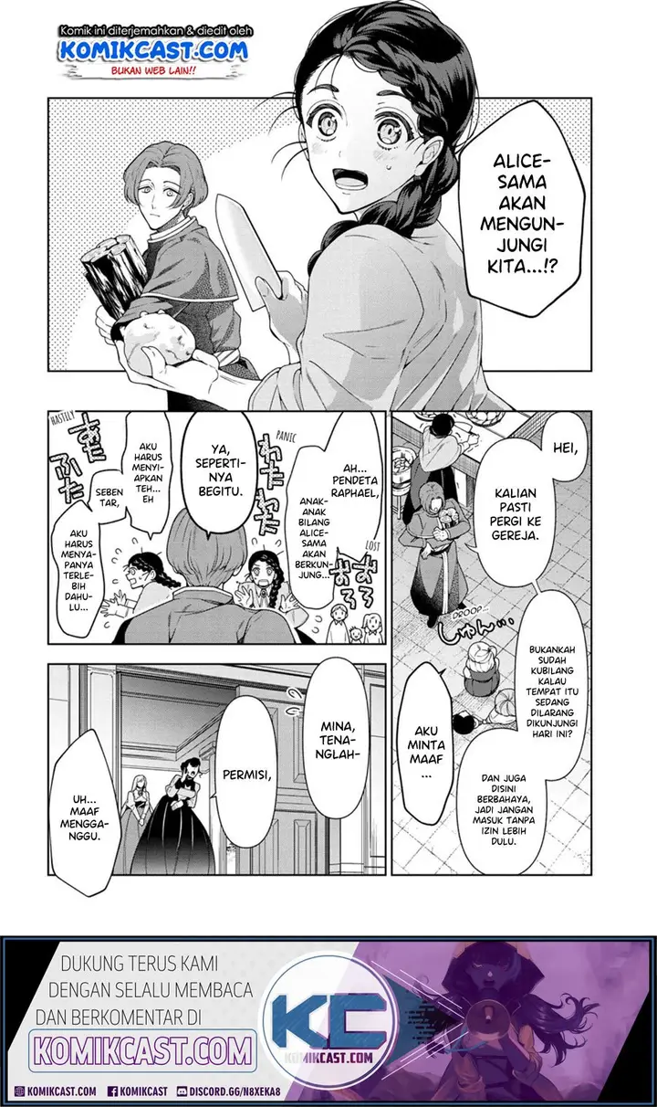 image-komik-koushaku-reijou-no-tashinami-chapter-56-12/36