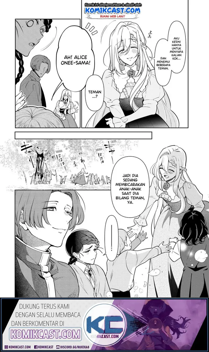 image-komik-koushaku-reijou-no-tashinami-chapter-56-14/36