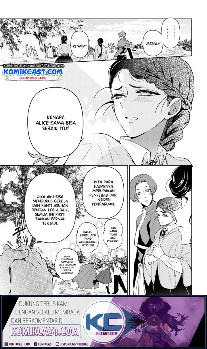 image-komik-koushaku-reijou-no-tashinami-chapter-56-15/36