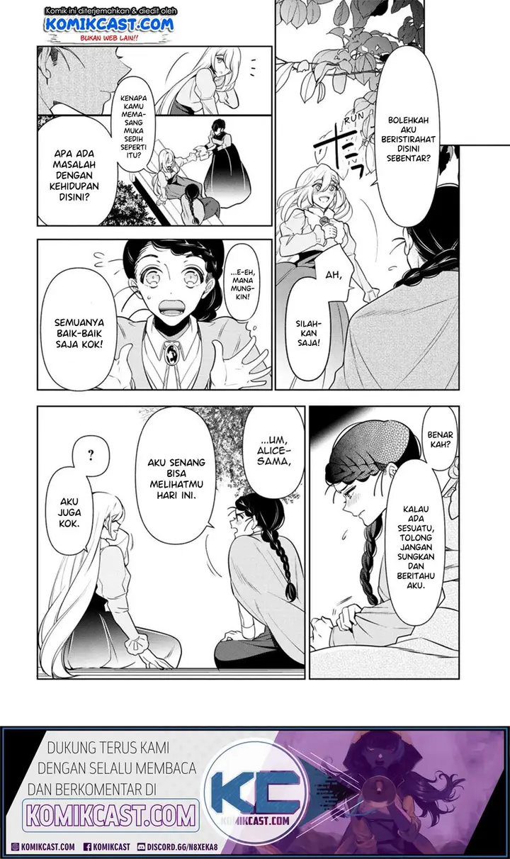 image-komik-koushaku-reijou-no-tashinami-chapter-56-18/36