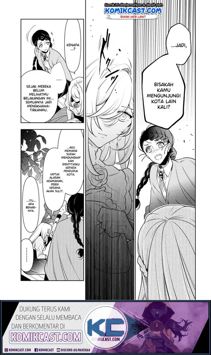 image-komik-koushaku-reijou-no-tashinami-chapter-56-19/36